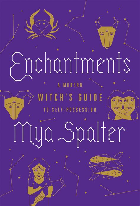 The Witch Emperor's Spellcraft: Unleashing Devastating Magic on His Enemies